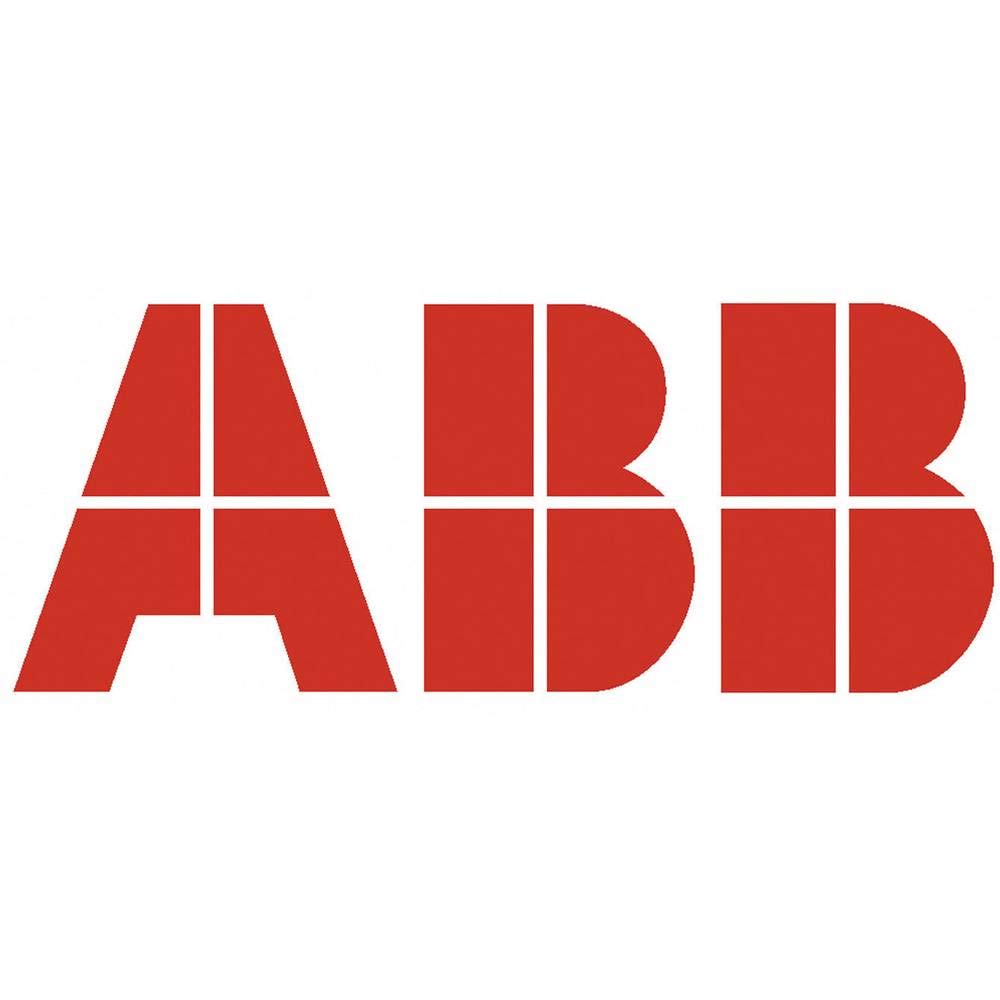 ABB TYRAP 4.8X186MM 220N NAT. N.6,6 1000PZ