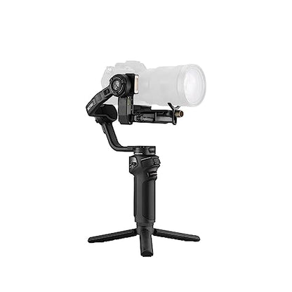 ZHIYUN Weebill 3S Gimbal Stabilisator