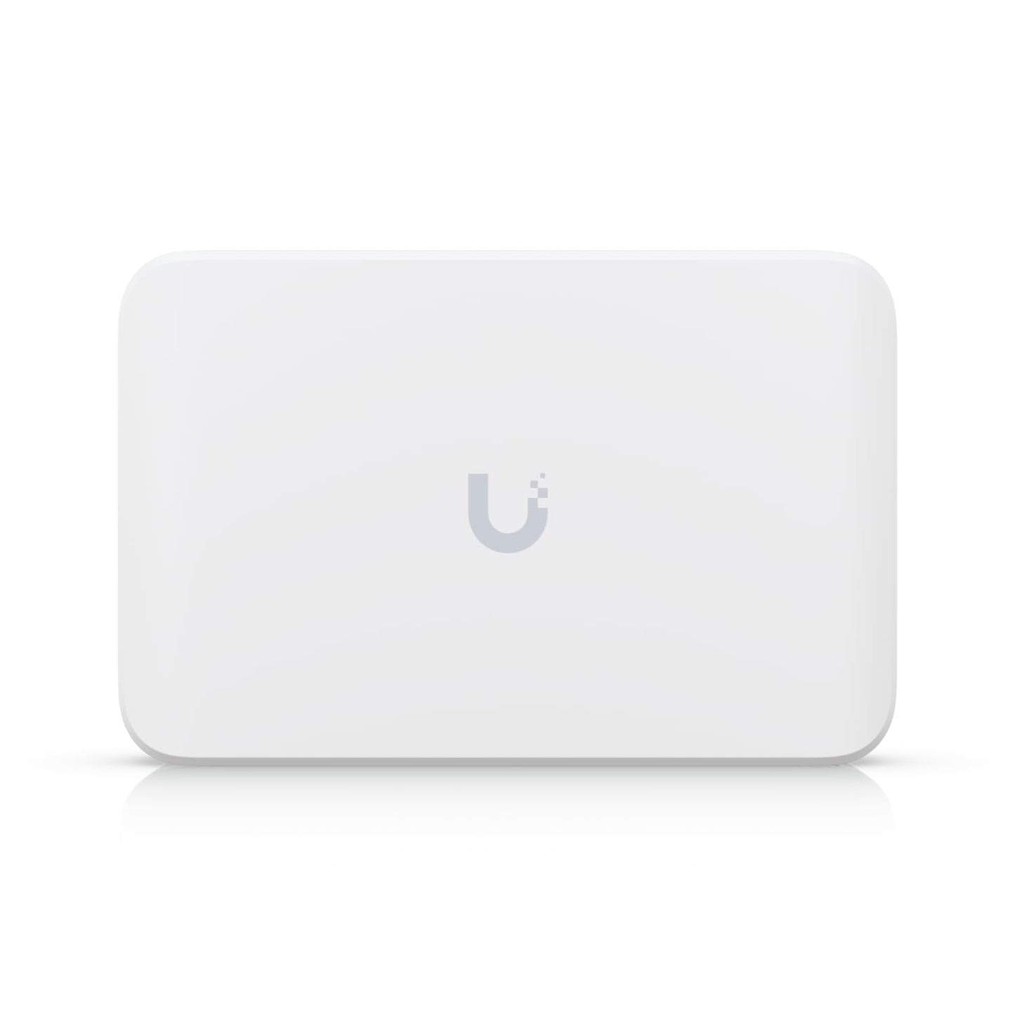 UbiQuiti USW-Flex-Mini-3