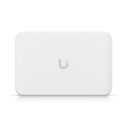 UbiQuiti USW-Flex-Mini-3