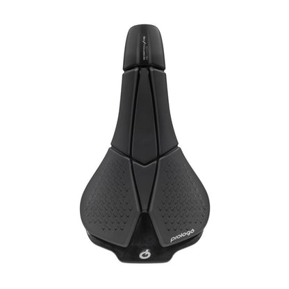 Sel.SCRA.M5 NCK 140 BLK