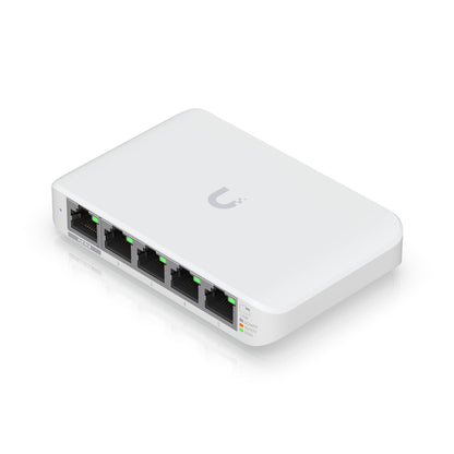 UbiQuiti USW-Flex-Mini-3