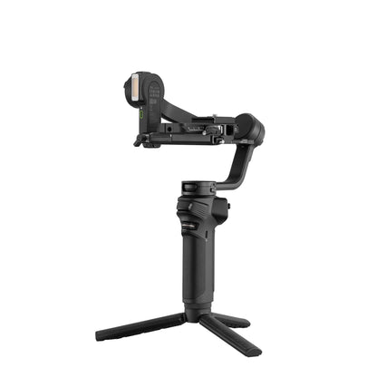ZHIYUN Weebill 3S Gimbal Stabilisator