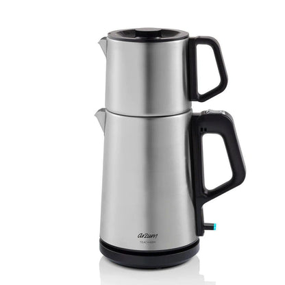 Arzum AR3143 TeaCharm 2200W