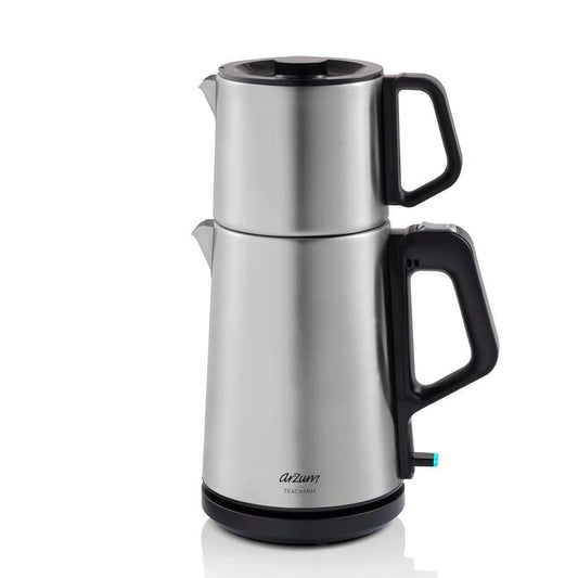 Arzum AR3143 TeaCharm 2200W