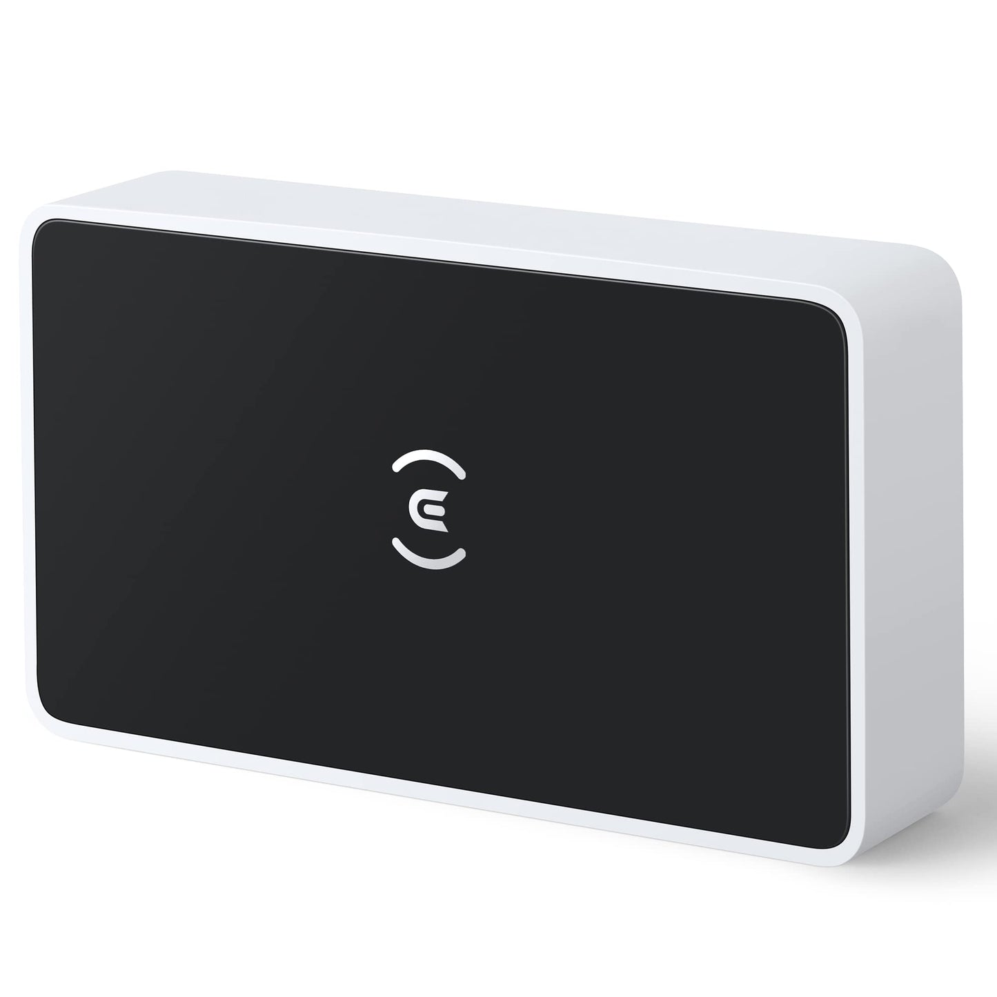 ECOVACS Mobilfunkmodul für Mähroboter GOAT inkl. eSIM