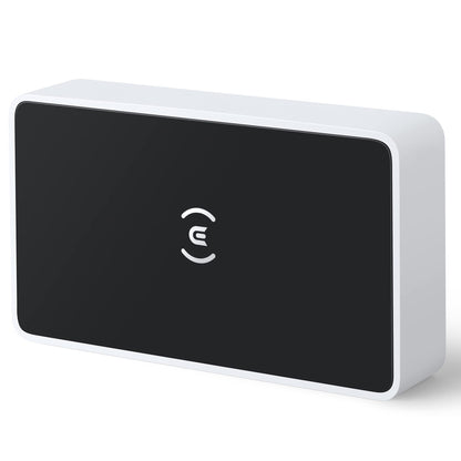 ECOVACS Mobilfunkmodul für Mähroboter GOAT inkl. eSIM