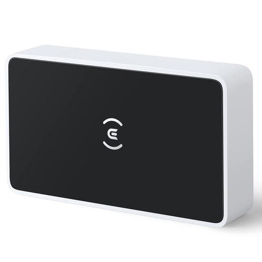 ECOVACS Mobilfunkmodul für Mähroboter GOAT inkl. eSIM