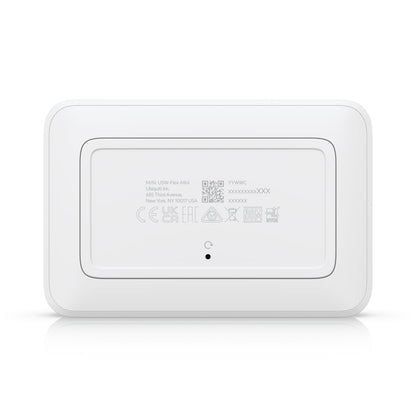 UbiQuiti USW-Flex-Mini-3