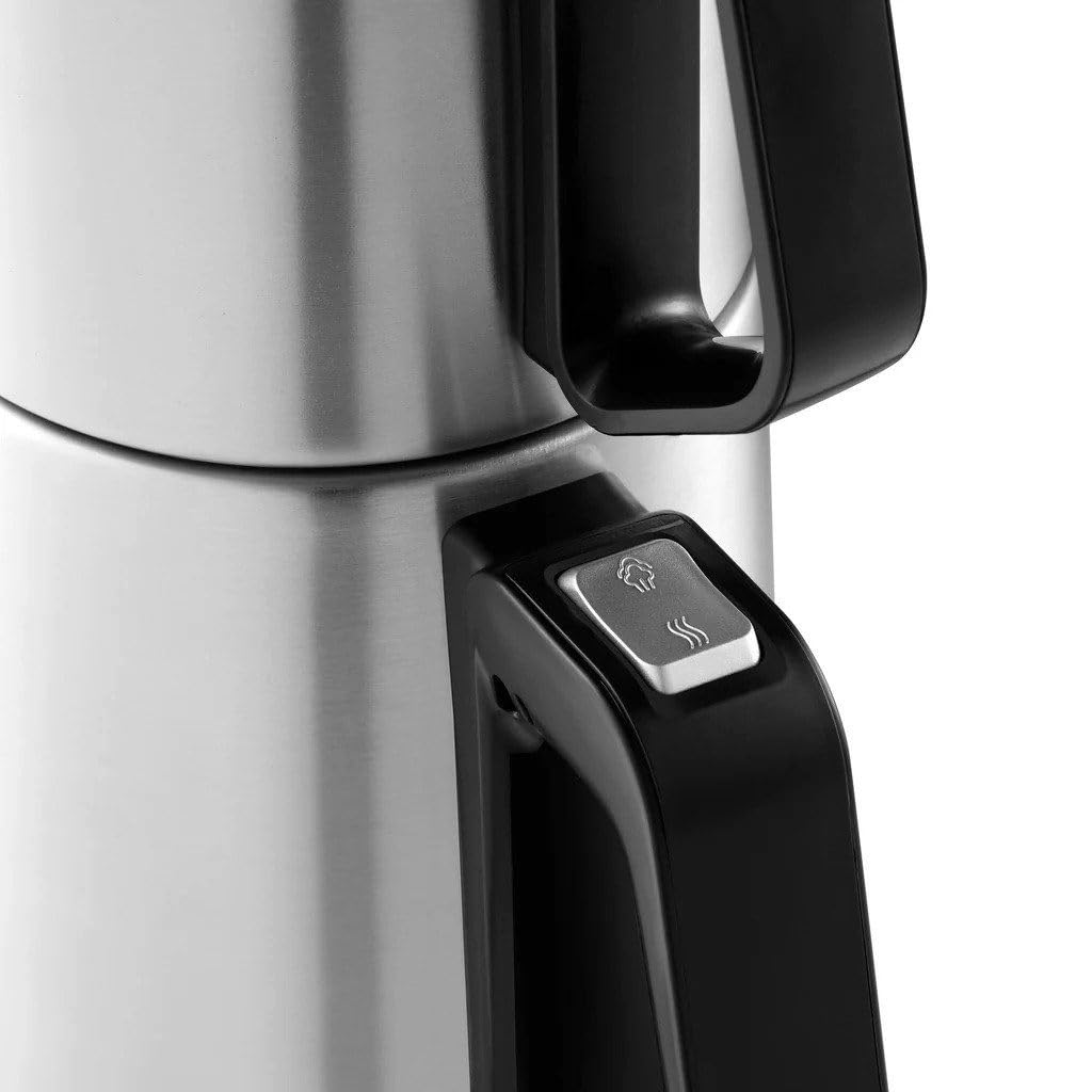 Arzum AR3143 TeaCharm 2200W