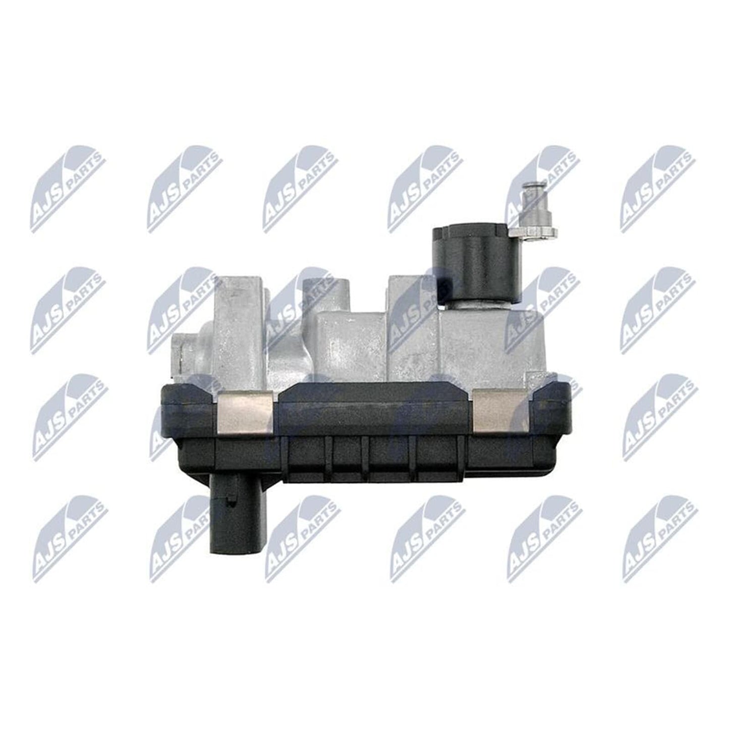 NTY Chargeur, recharge ECD-VW-012