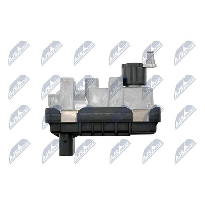 NTY Chargeur, recharge ECD-VW-012