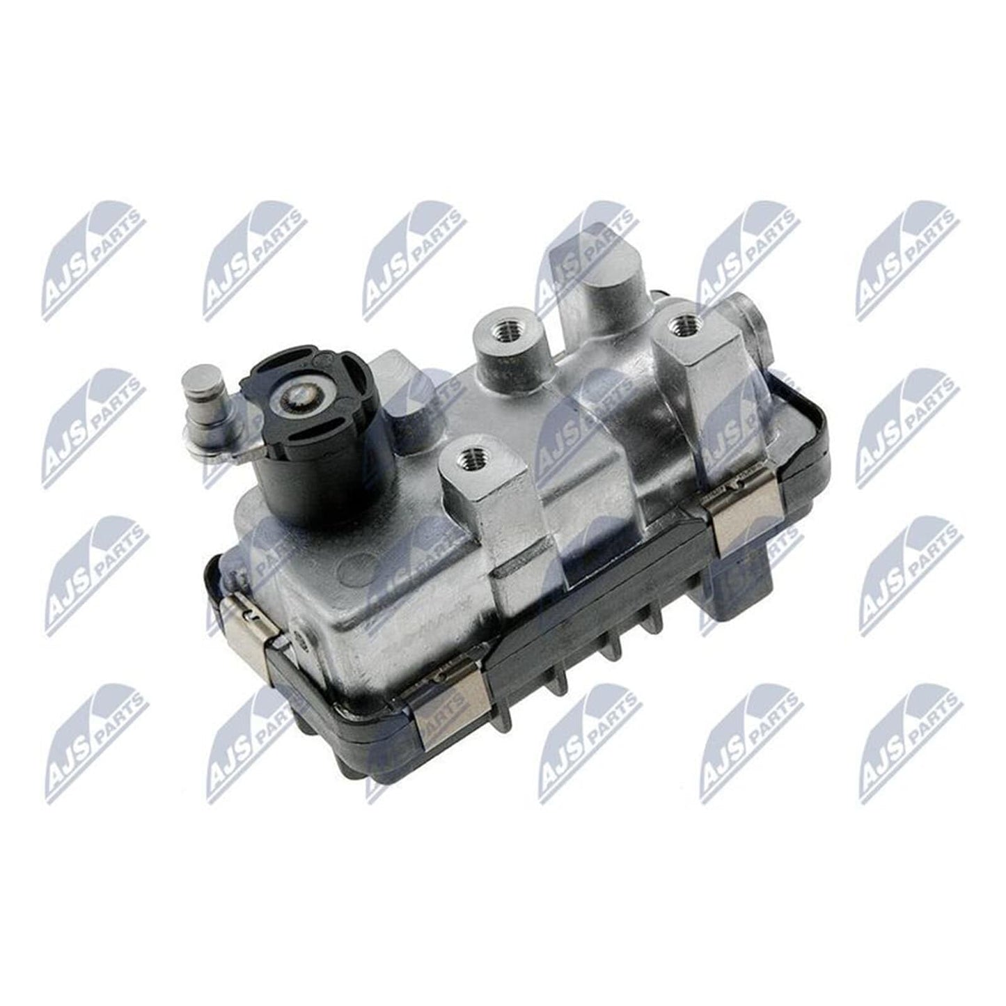 NTY Chargeur, recharge ECD-VW-012