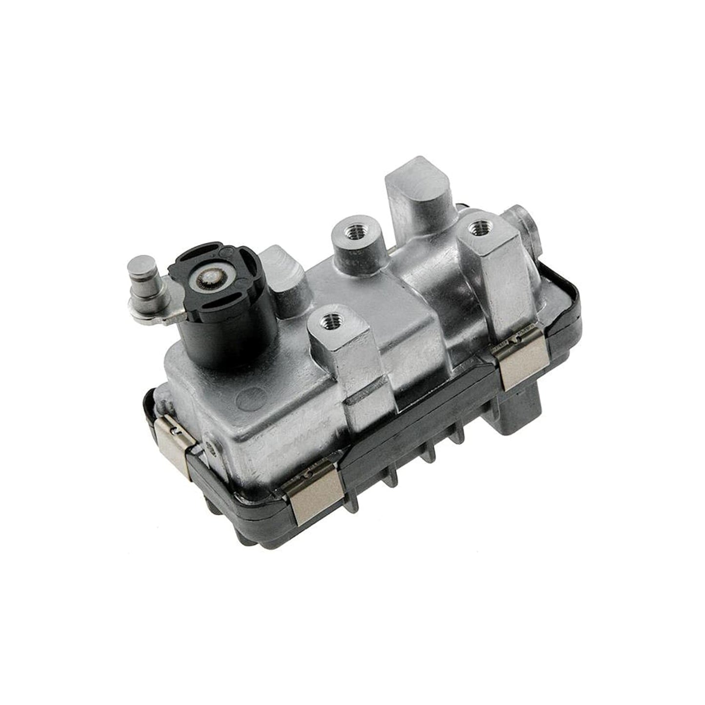 NTY Chargeur, recharge ECD-VW-012