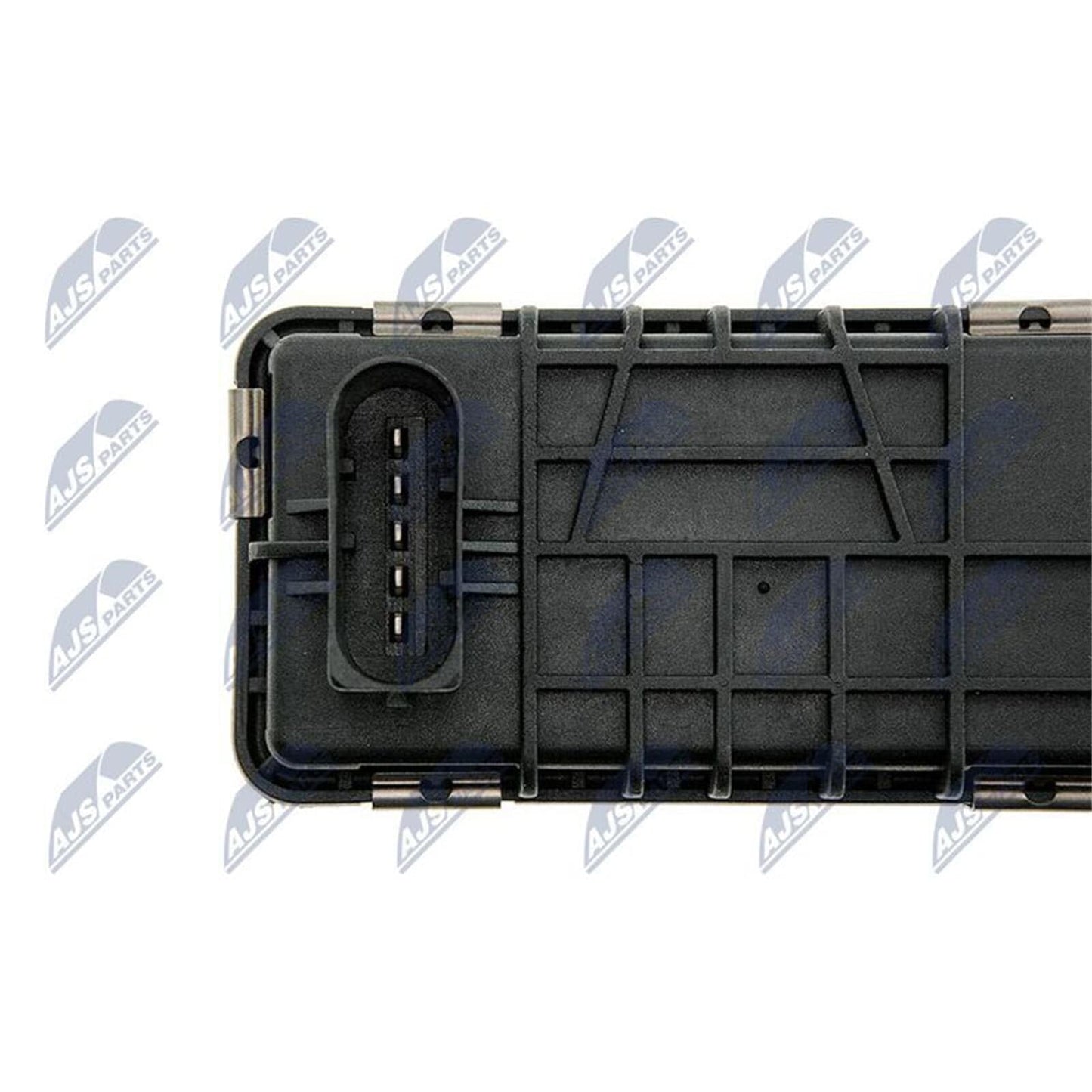 NTY Chargeur, recharge ECD-VW-012