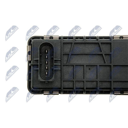 NTY Chargeur, recharge ECD-VW-012
